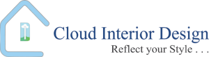 Cloud Interior BD