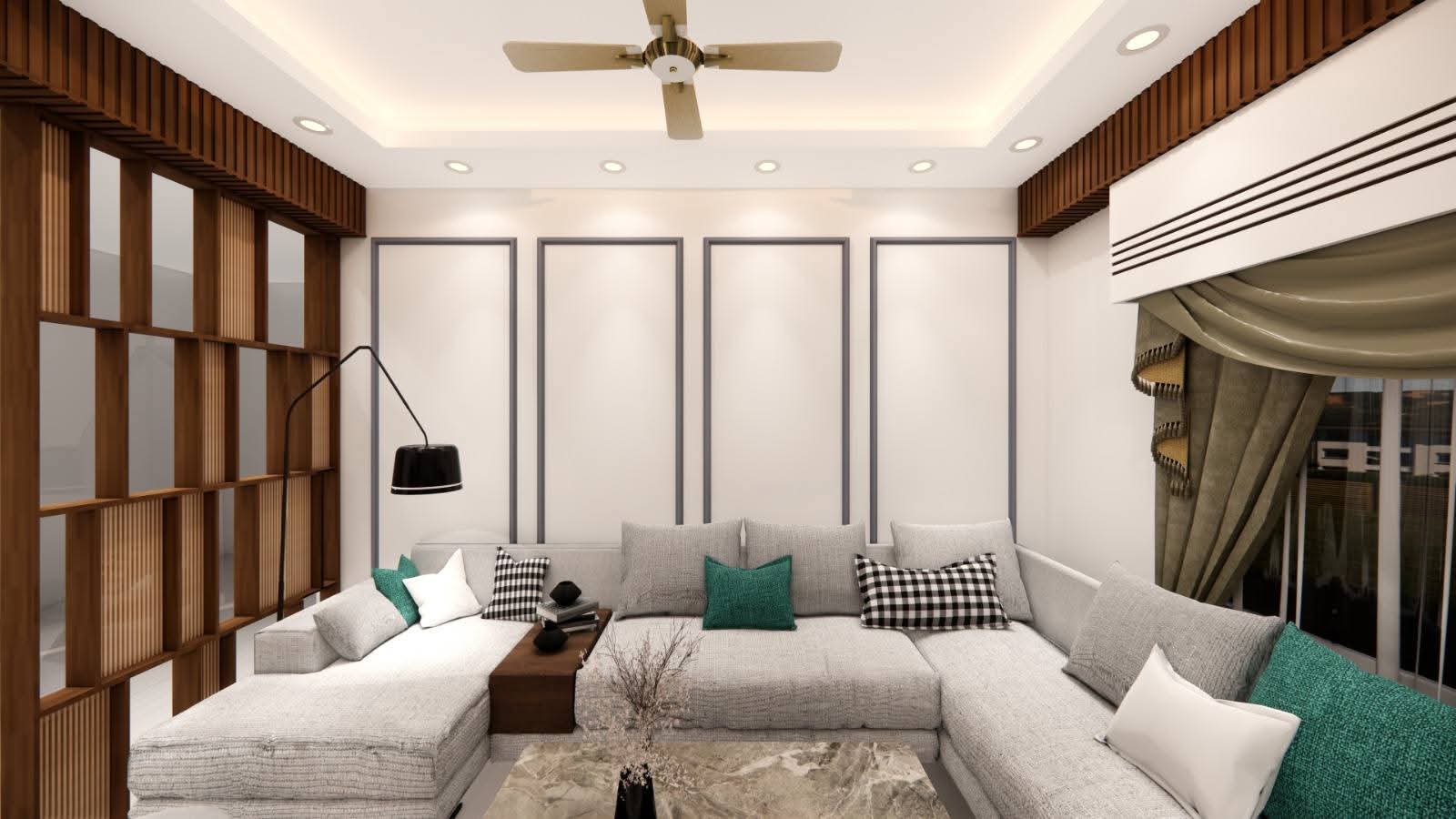 The Magic of Natural Light